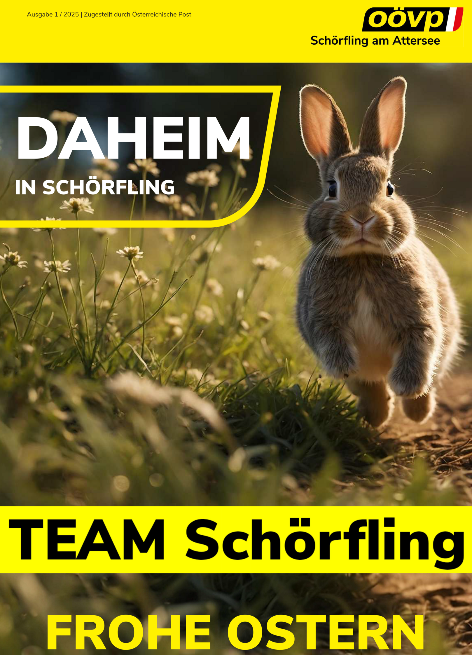 Zeitung-01-2025-red