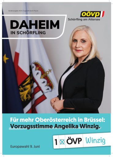 ÖVP-Sonderausgabe_EU