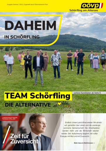 Ausgabe-Sommer2021-reduziert