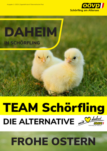 Zeitung-01_2023