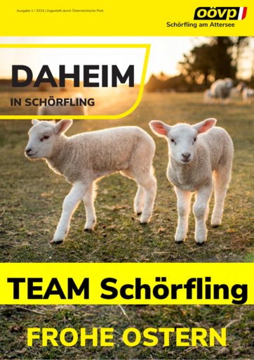 Zeitung_März24-klein