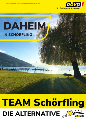 ÖVP-Schörfling-09-22-klein
