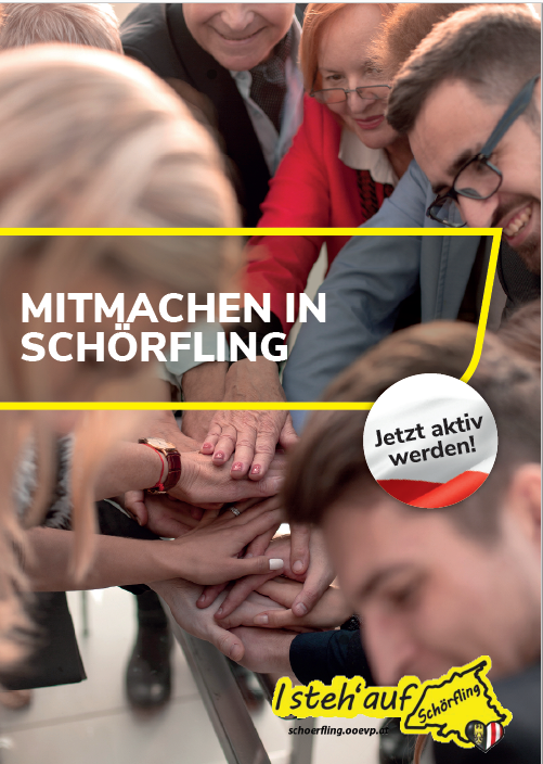 Mitmachen-in_Schörfling-1