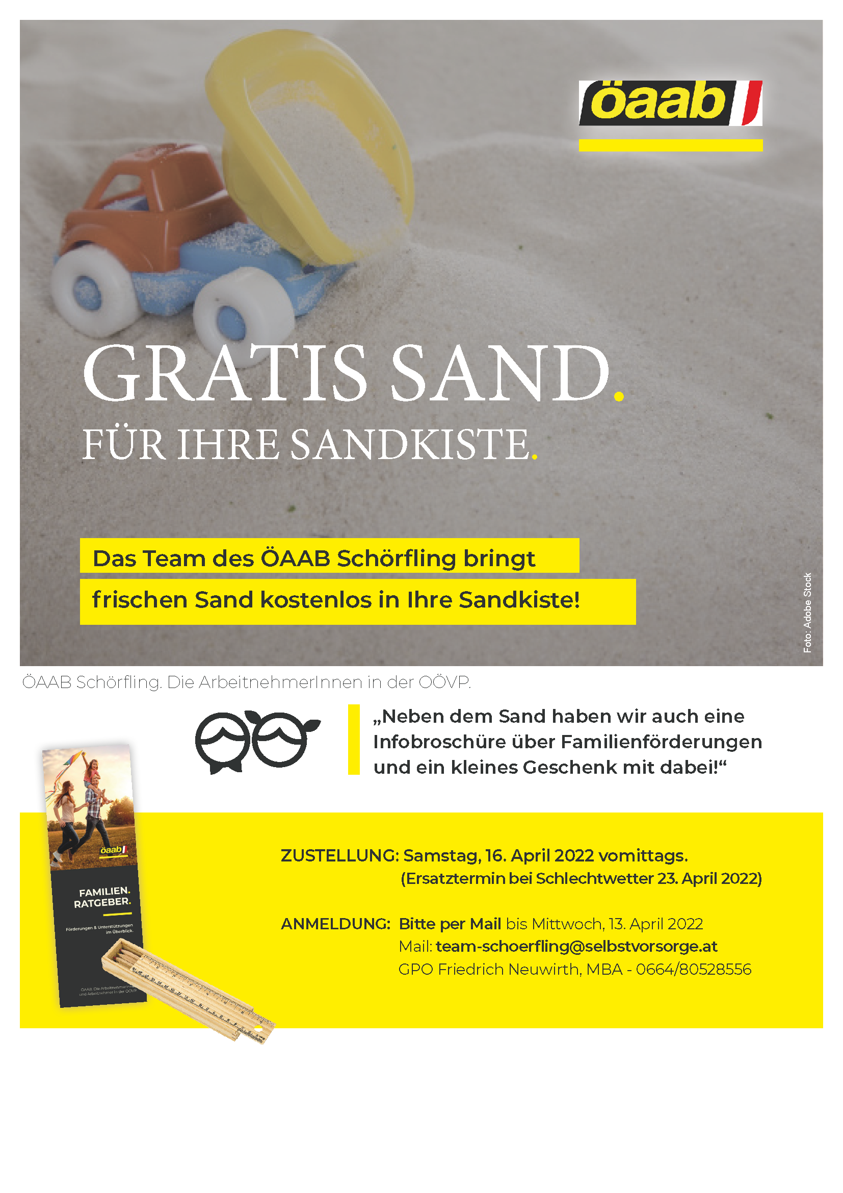 2022_Sandkasten-Aktion