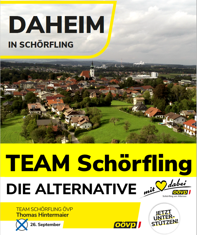 Ausgabe_2-21-reduziert