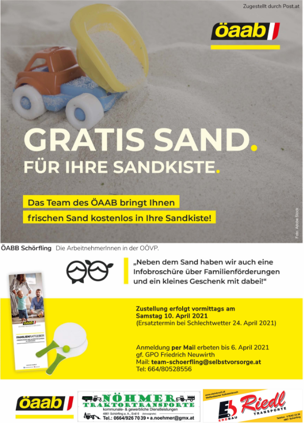 Rückseite