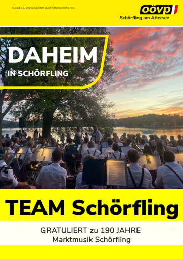 Zeitung-Sep25-klein