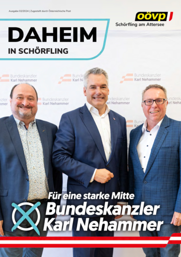 Zeitung022024-klein