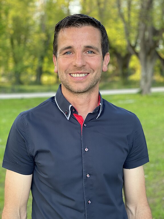 Bernhard_Hehenfelder-P.JPG  