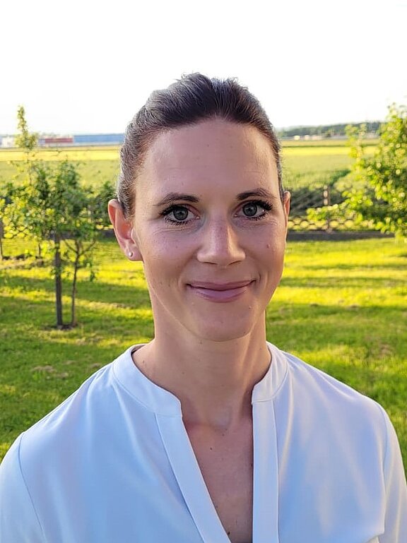 Katrin_Sperl-P.jpg  