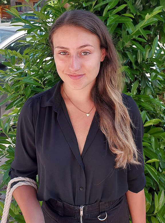 Magdalena_Kaiser-P.jpg  